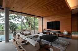 College Green (D11), Detached #496441701